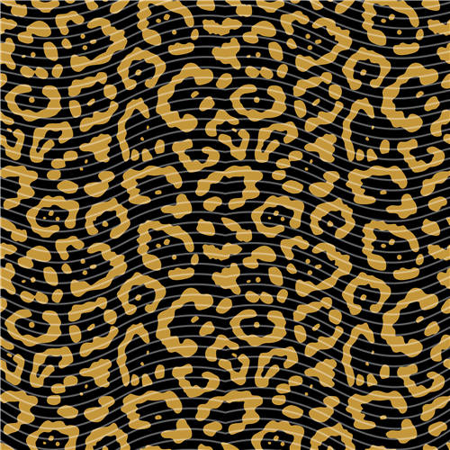 holographic Big- 430